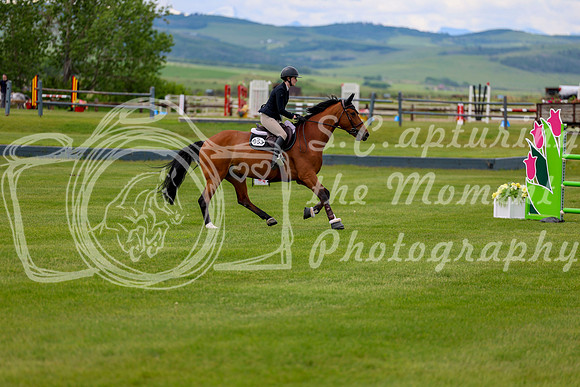 02914 - Shea - 2026 June Classic I - Thursday June 11th