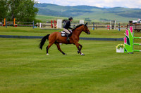 02915 - Shea - 2026 June Classic I - Thursday June 11th