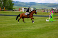 02916 - Shea - 2026 June Classic I - Thursday June 11th