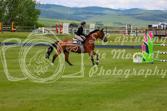 02916 - Shea - 2026 June Classic I - Thursday June 11th