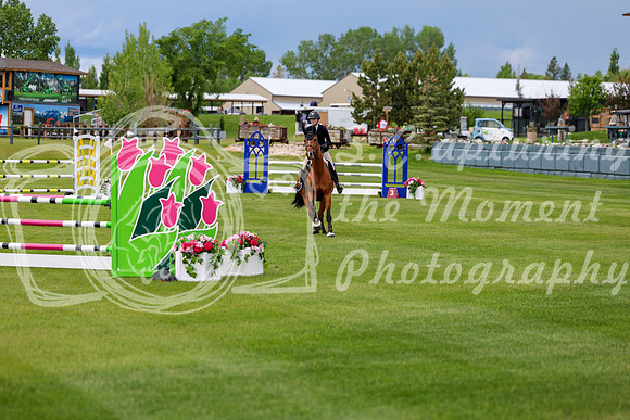 02917 - Shea - 2026 June Classic I - Thursday June 11th