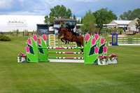 02920 - Shea - 2026 June Classic I - Thursday June 11th