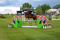 02921 - Shea - 2026 June Classic I - Thursday June 11th