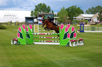 02919 - Shea - 2026 June Classic I - Thursday June 11th