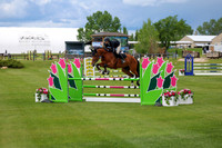 02922 - Shea - 2026 June Classic I - Thursday June 11th