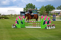 02925 - Shea - 2026 June Classic I - Thursday June 11th
