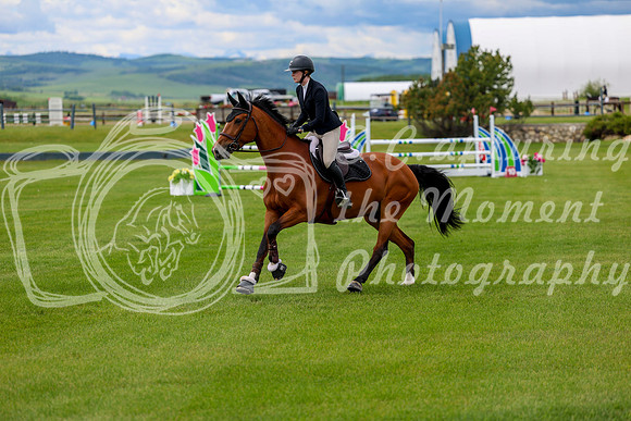 02927 - Shea - 2026 June Classic I - Thursday June 11th