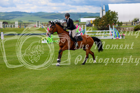 02928 - Shea - 2026 June Classic I - Thursday June 11th