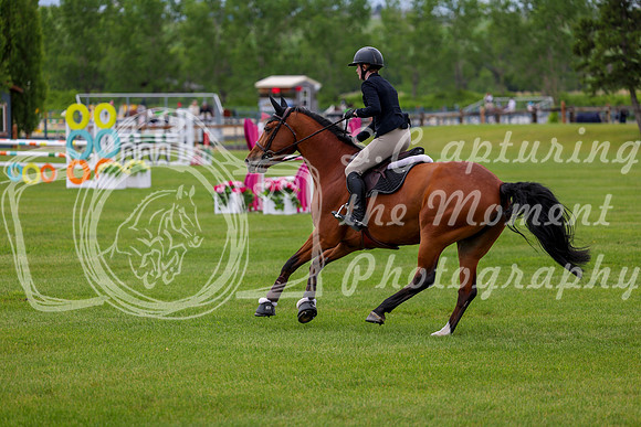 02930 - Shea - 2026 June Classic I - Thursday June 11th