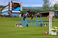 02738 - Shea - 2026 June Classic I - Thursday June 11th