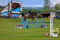 02739 - Shea - 2026 June Classic I - Thursday June 11th