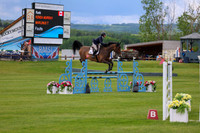 02741 - Shea - 2026 June Classic I - Thursday June 11th