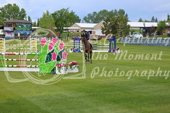 02743 - Shea - 2026 June Classic I - Thursday June 11th