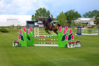 02749 - Shea - 2026 June Classic I - Thursday June 11th