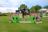 02753 - Shea - 2026 June Classic I - Thursday June 11th