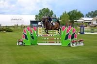 02752 - Shea - 2026 June Classic I - Thursday June 11th