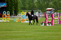 03130 - Shea - 2026 June Classic I - Thursday June 11th