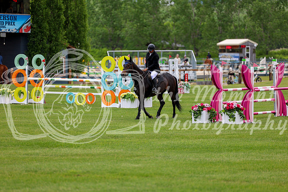 03130 - Shea - 2026 June Classic I - Thursday June 11th