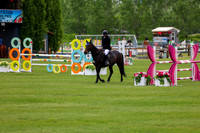 03131 - Shea - 2026 June Classic I - Thursday June 11th