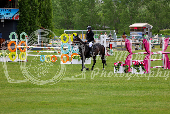 03131 - Shea - 2026 June Classic I - Thursday June 11th