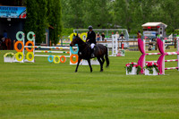 03132 - Shea - 2026 June Classic I - Thursday June 11th