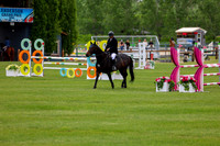 03133 - Shea - 2026 June Classic I - Thursday June 11th