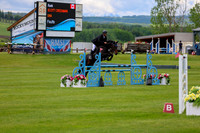 03135 - Shea - 2026 June Classic I - Thursday June 11th