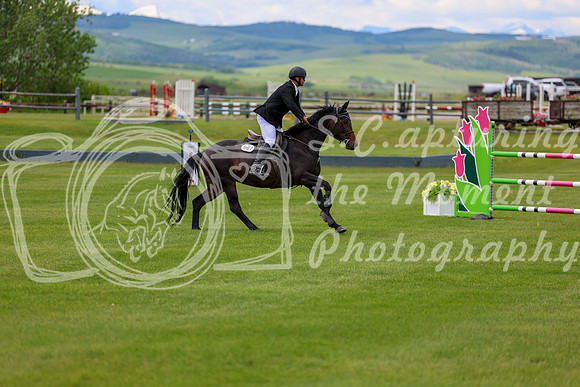03142 - Shea - 2026 June Classic I - Thursday June 11th