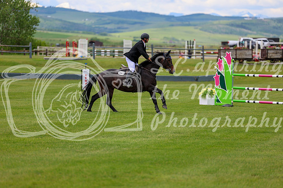 03143 - Shea - 2026 June Classic I - Thursday June 11th