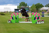 03145 - Shea - 2026 June Classic I - Thursday June 11th