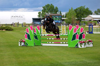 03147 - Shea - 2026 June Classic I - Thursday June 11th