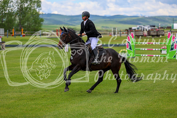 03151 - Shea - 2026 June Classic I - Thursday June 11th