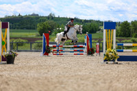 01942 - Shea - 2026 June Classic I - Thursday June 11th