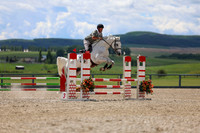 01944 - Shea - 2026 June Classic I - Thursday June 11th