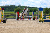 01940 - Shea - 2026 June Classic I - Thursday June 11th