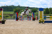 01943 - Shea - 2026 June Classic I - Thursday June 11th