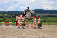 01945 - Shea - 2026 June Classic I - Thursday June 11th