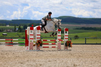 01946 - Shea - 2026 June Classic I - Thursday June 11th