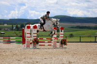 01947 - Shea - 2026 June Classic I - Thursday June 11th