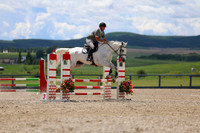 01949 - Shea - 2026 June Classic I - Thursday June 11th