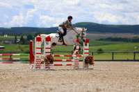 01948 - Shea - 2026 June Classic I - Thursday June 11th