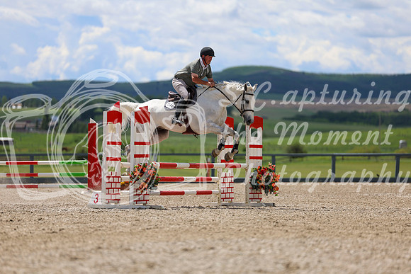 01948 - Shea - 2026 June Classic I - Thursday June 11th