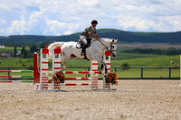 01950 - Shea - 2026 June Classic I - Thursday June 11th