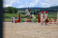 01958 - Shea - 2026 June Classic I - Thursday June 11th
