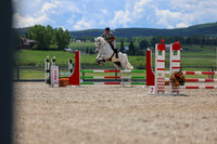 01959 - Shea - 2026 June Classic I - Thursday June 11th