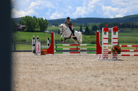 01961 - Shea - 2026 June Classic I - Thursday June 11th