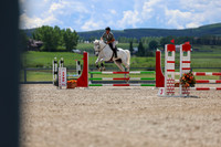 01962 - Shea - 2026 June Classic I - Thursday June 11th