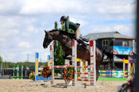 01761 - Shea - 2026 June Classic I - Thursday June 11th