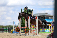 01760 - Shea - 2026 June Classic I - Thursday June 11th