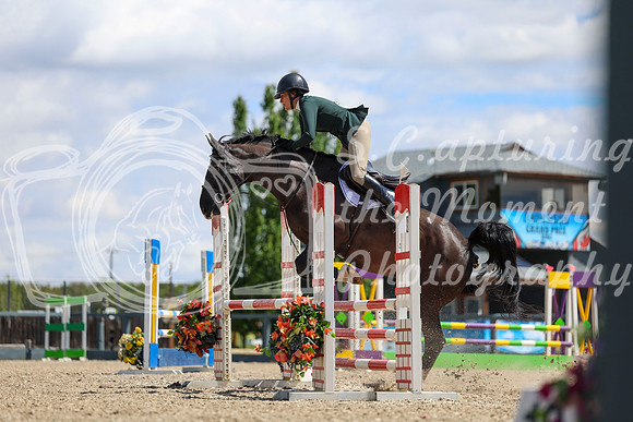 01760 - Shea - 2026 June Classic I - Thursday June 11th